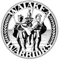 Waiakea High School