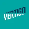 Vertigo 16