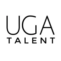 UGA Talent