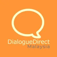 DialogueDirect Malaysia Sdn. Bhd.