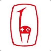 Hacettepe Üniversitesi Elektronik Sporlar Topluluğu Hacettepe Üniversitesi Elektronik Sporlar Topluluğu