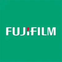 FUJIFILM MicroChannel