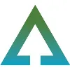 Terra Alpha Investments