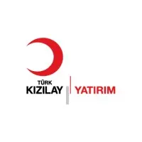 Kızılay Yatırım