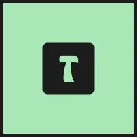 Tenzuscorp