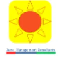 Aura Management Consultants