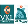 VKL Holdings & Al Namal Group of Companies VKL Holdings & Al Namal Group of Companies