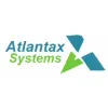 Atlantax Systems, Inc.
