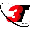 3T Pro