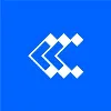 Teltonika Telematics