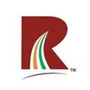 Rail Analysis - Insights Rail Analysis - Insights