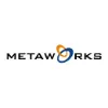 Metaworks Inc. Metaworks Inc.