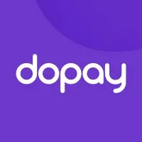 dopay email address