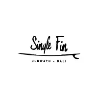 Single Fin Uluwatu - Bali Single Fin Uluwatu - Bali