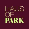 HAUS OF PARK