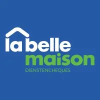 La Belle Maison