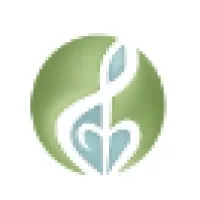 Central Ohio Music Therapy, LLC Central Ohio Music Therapy, LLC