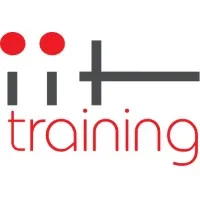 IIT Training