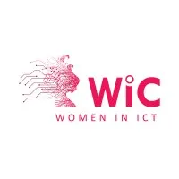 WIC Women in ICT