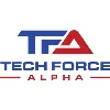 Tech Force Alpha Tech Force Alpha