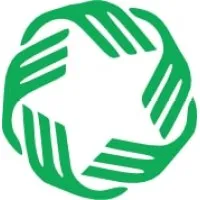 Texas Rehabilitation Hospital of Fort Worth