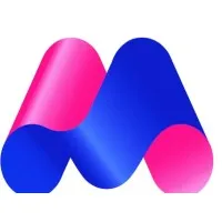 mCare Digital Pty Ltd