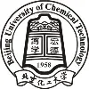 Beijing University of Chemical Technology Beijing University of Chemical Technology