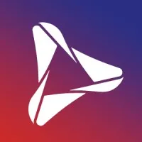 Jet Digital Inc. | JetStream