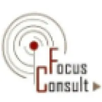 Focus Consult