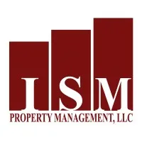 ISM Property Management, LLC