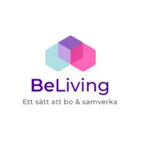 BeLiving