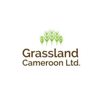 Grassland Cameroon, LTD