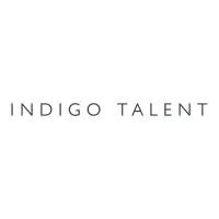 Indigo Talent Indigo Talent