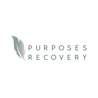 Purposes Recovery