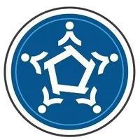 NUST Community Services Club