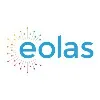 Solutions eolas Solutions eolas