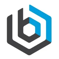 Bioskills of the North East