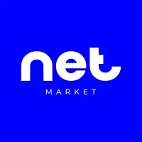 Netmarket