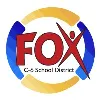 Fox C-6 School District Fox C-6 School District