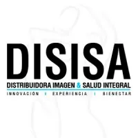 DISISA / Distribuidora Imagen & Salud Integral S.A. de C.V.