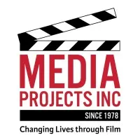 Media Projects Inc.