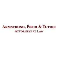 Armstrong, Fisch & Tutoli, Attorneys at Law