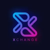 Xchange Global