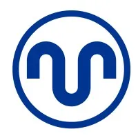 Guangzhou Moke Trading Co., Ltd.