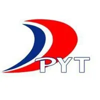Professional Yachtmaster Training