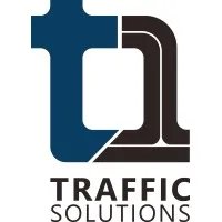 Tier 1 Traffic Solutions