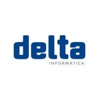 INFORMÁTICA DELTA SAC