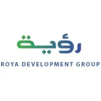 Roya Development Group
