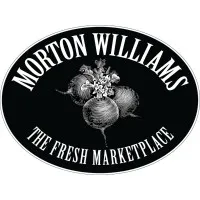Morton Williams - The Fresh Marketplace