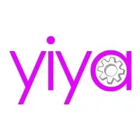Yiya Solutions